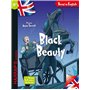 Read in English - Black Beauty - Niveau 6e