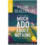 Harrap's Yes You Can - Much ado about nothing