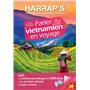 Harrap's Parler le vietnamien en voyage