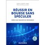 Réussir en bourse sans spéculer - 2e éd.