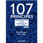 107 principes pour investir dans l'immobilier au Québec - 2e éd.