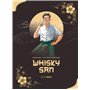 Whisky San - histoire complète 24,36 €
