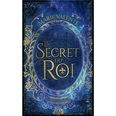 DANDADAN  T01+T02 OP1=2 2025