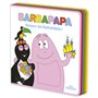 Barbapapa - Bonjour les Barbabébés !