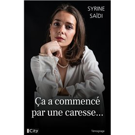 Pokémon - Activités magiques