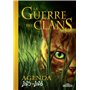 La Guerre des Clans - Agenda 2025-2026