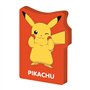 Pokémon - Pikachu