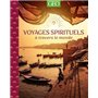 Voyages Spirituels à travers le monde