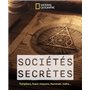 Sociétés secrètes