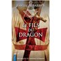 Le fils du dragon