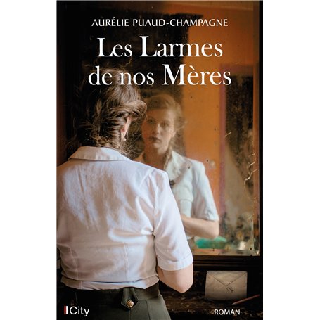 Les larmes de nos mères