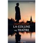 La colline au traître