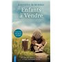 Enfants à vendre