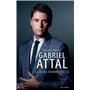 Gabriel Attal