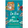 La Vie en Mieux