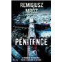 Pénitence