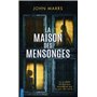 La maison des mensonges