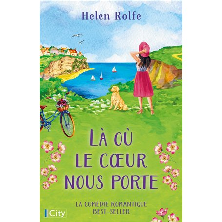 Là où le coeur nous porte