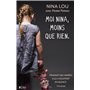 Moi Nina