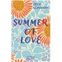 Summer of love
