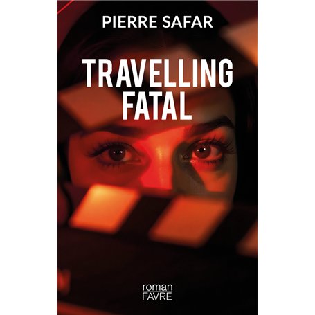 Travelling fatal
