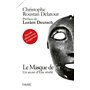 Le Masque de fer - Un secret d'Etat révélé (Nouvelle édition revue et augmentée)