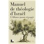 Manuel de théologie d'Israël