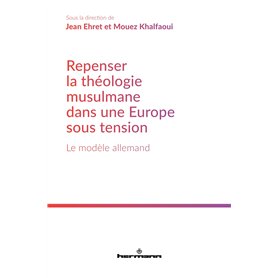 Mémoires olympiques