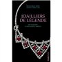 Joailliers de légende - De Chaumet à Van Cleef & Arpels