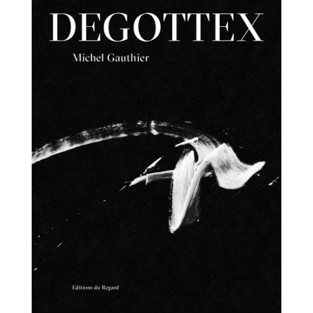 DEGOTTEX