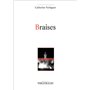 Braises 9,78 €