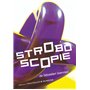Stroboscopie 7,83 €
