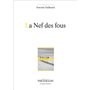 La nef des fous 10,76 €