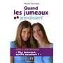 Quand les jumeaux grandissent 17,61 €