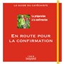 PEINTURE AU COUTEAU 17,12 €