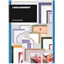 ENCADREMENT 17,12 €