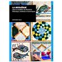MOSAIQUE SELON LA TRADITION DE RAVENNE 17,12 €