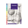 DESSINER FACILE ET SUR TECHNIQUES DE BASES 2 PLANCHES PATRON 8,32 €