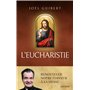 DE L'INSPIRATION A L'OEUVRE PEINTE 29,35 €