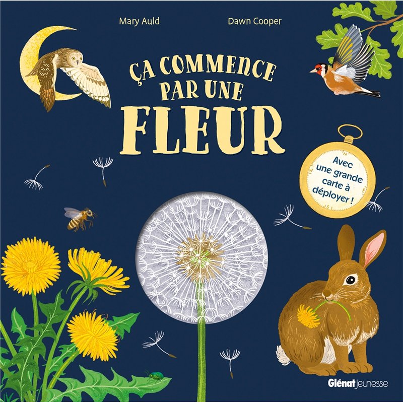 DE L'INSPIRATION A L'OEUVRE PEINTE 29,35 €