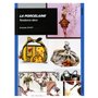 PEINTURE SUR PORCELAINE TENDANCE DECO 16,63 €