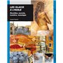 Les glacis à l'huile recettes secrets, lumière et monotype 29,35 €