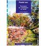 PASTEL SEC PAYSAGES CAMPAGNE FORET 8,32 €