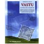 Vastu - Le Yoga de l'habitat 21,14 €