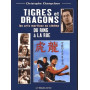Tigres et Dragons du ring à la rue 23,48 €