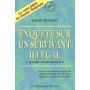 Enquête sur un survivant illégal 19,57 €