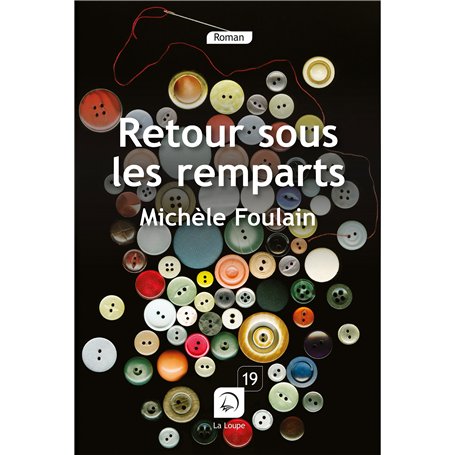 Gemmothérapie et alcoolature mères 15,88 €
