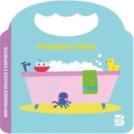 Les leçons de Lyon aux élus Coëns 24,46 €