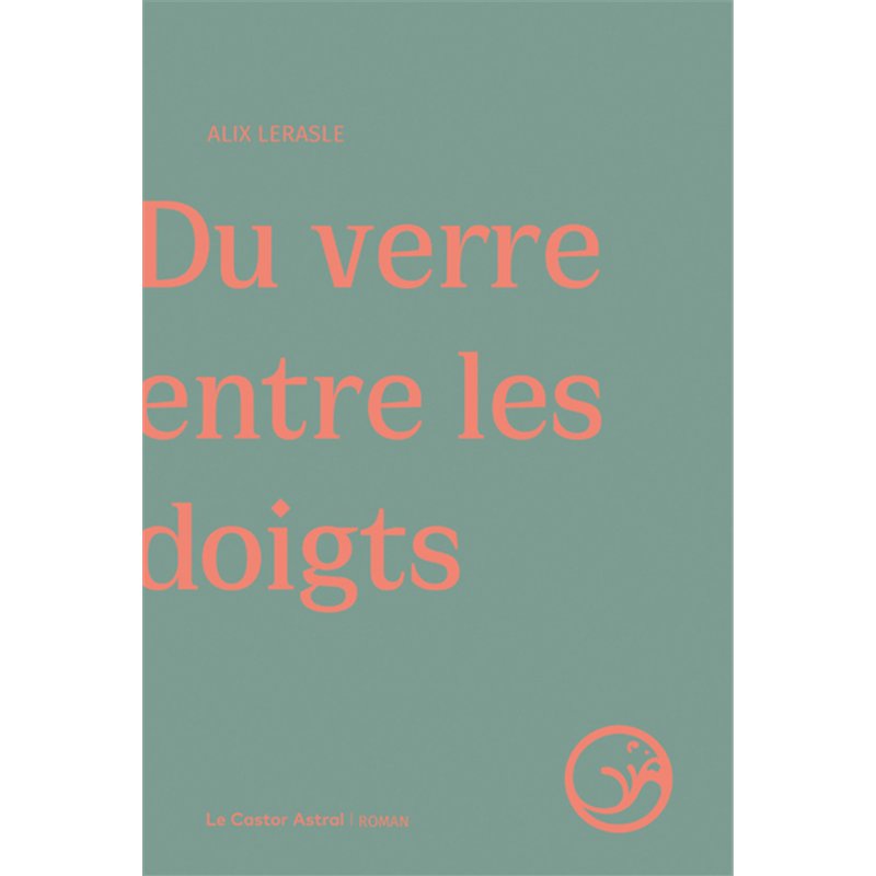 Les Héritiers du monde 19,08 €