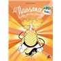 La Naissance en BD Tome 2